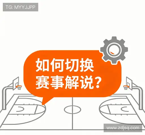 快速参考