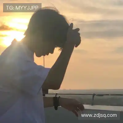 秦银昶
