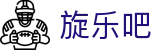 旋乐吧·(SPIN8)集团公司-官方网站